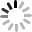 99.999% geïntegreerde stikstofgenerator 0.1 tot 0.8mpa 95% Ultra High Purity