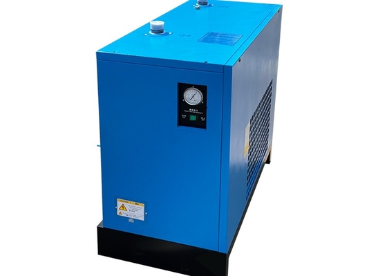 110v 100 Cfm Gekoelde Lucht Droger Automatisch, 115psi Koelkast Lucht Droger