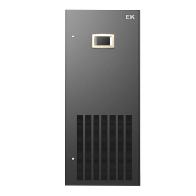 AHU 380vac Fresh Air Handling Unit 400vac Computerkamer