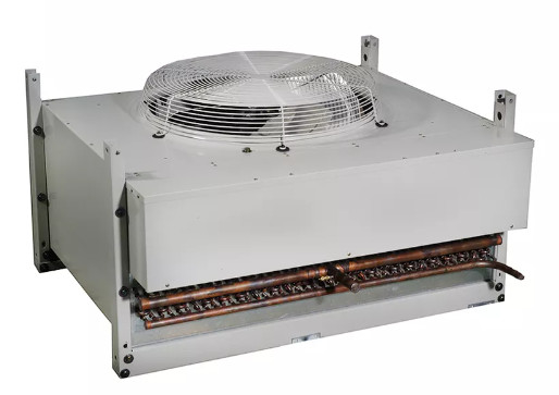 PLC 220vac Precisie Airconditioner 220w Systeem Voor Datacenter