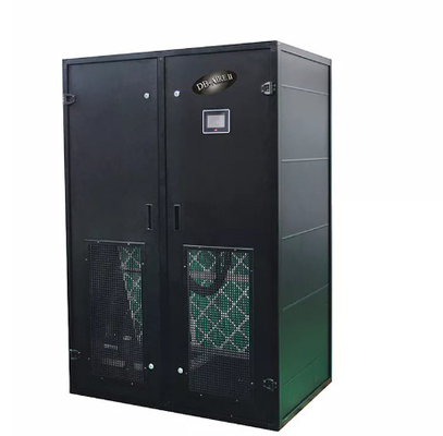 30000m3/H 400vac Data Center Luchtbehandelingskast 220vac Precisie Airconditioning