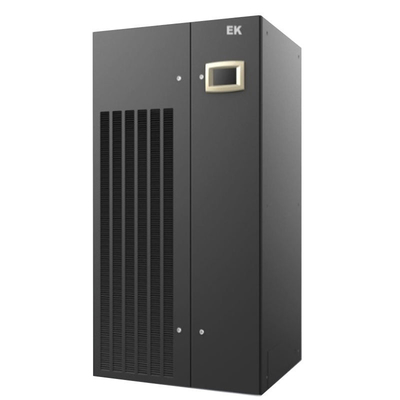 7-91kw Precision airconditioning voor datacenters 10000m3/h Precision airconditioning
